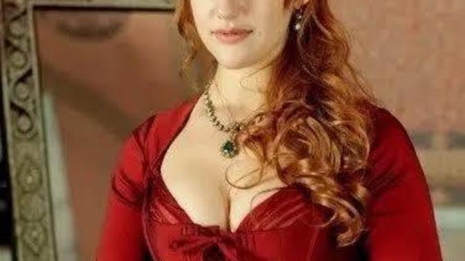 Muhteşem Yüzyıl’ı izlerken Hürremci miydiniz Mahidevrancı mıydınız?