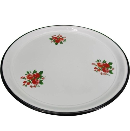 Evinizde eski nostaljik eşyalardan var mı?
