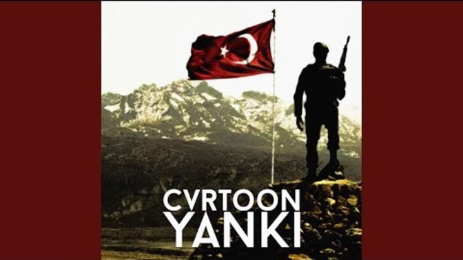 Selam Ne Var Ne Yok? O, Bu, Şu Yok.. Peki Asıl Sende Ne Var? Neden Yok? Olan ya da Olmayan İçin Ne Vereceksin?