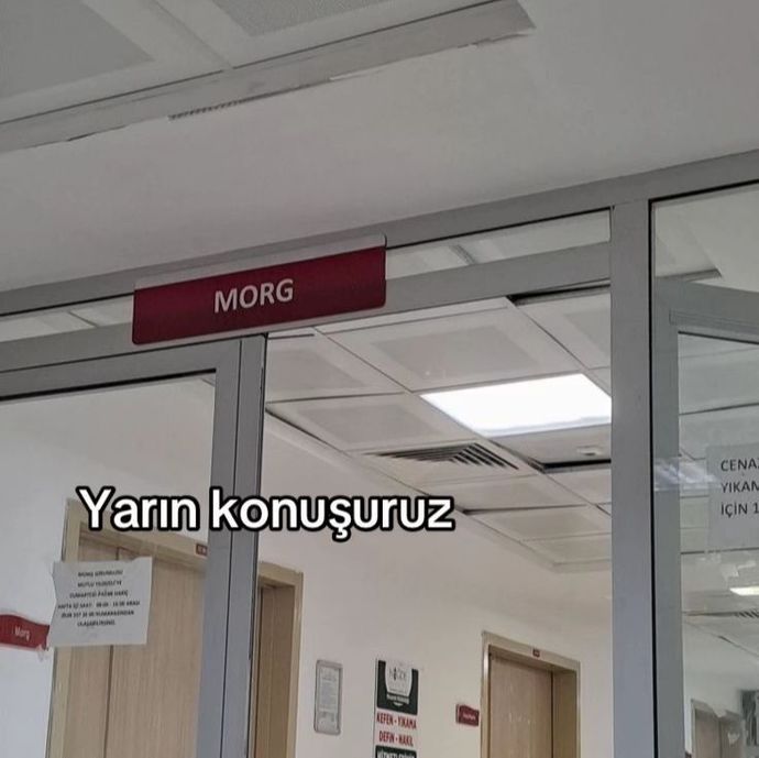 İşleri sonraya mı bırakmalı?