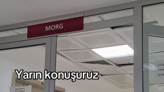 İşleri sonraya mı bırakmalı?