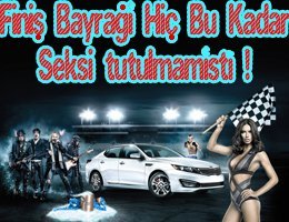 Kızları sadece obje olarak gören erkekler neden bu kadar yaratıklar?