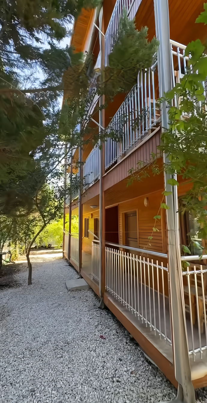 Tatil sadece Türkiye’de mi pahalı?