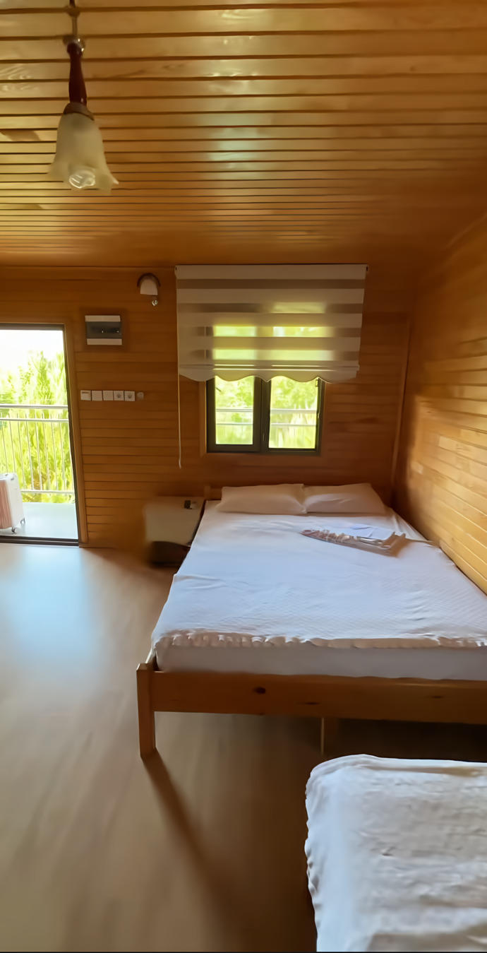 Tatil sadece Türkiye’de mi pahalı?