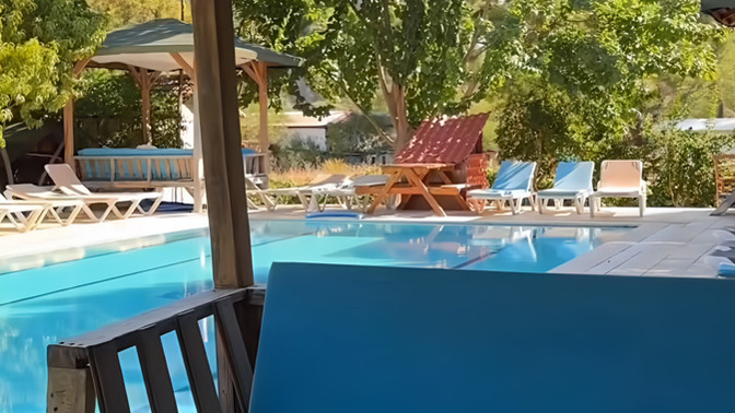 Tatil sadece Türkiye’de mi pahalı?