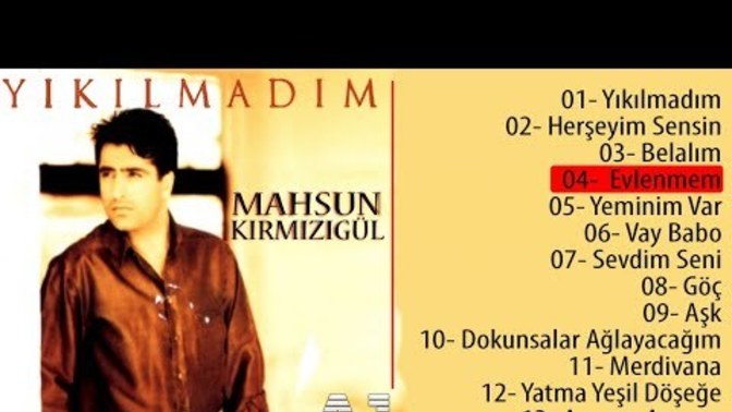 Eyyyyyy Bekarlar evlenmeme sebebiniz nedir? Ekonomik nedenlermi , boşanma olaylarındaki artışmı ya da  çok seçici olmanızmı?