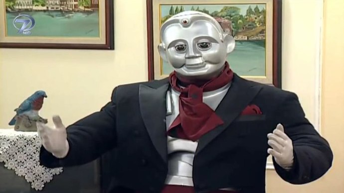 Böyle bir erkek nerden bulabilirim?