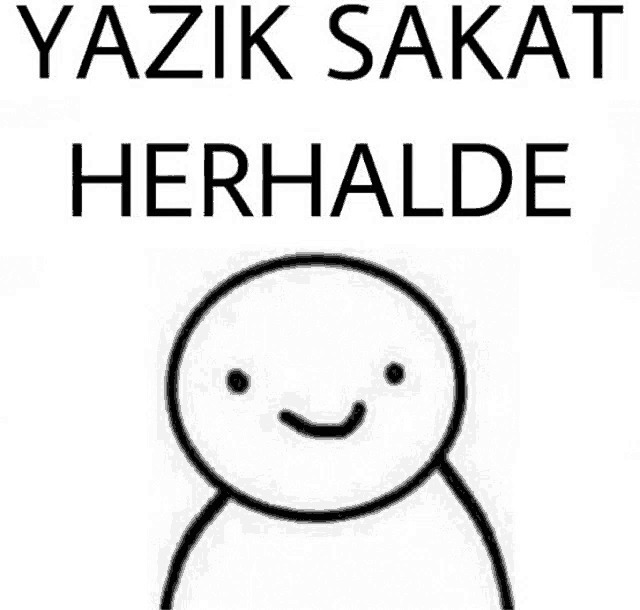 Böyle bir erkek nerden bulabilirim?