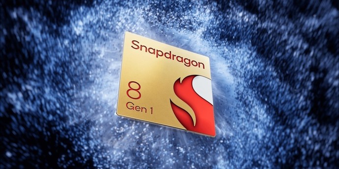 Snapdragon 8 Gen 1 mi Exynos 2200 mu?