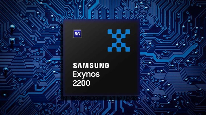 Snapdragon 8 Gen 1 mi Exynos 2200 mu?