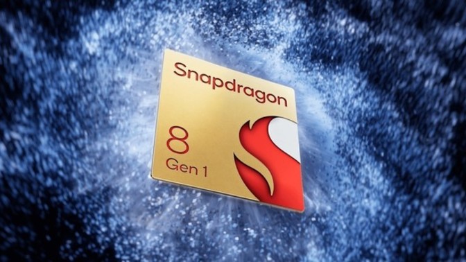 Snapdragon 8 Gen 1 mi Exynos 2200 mu?