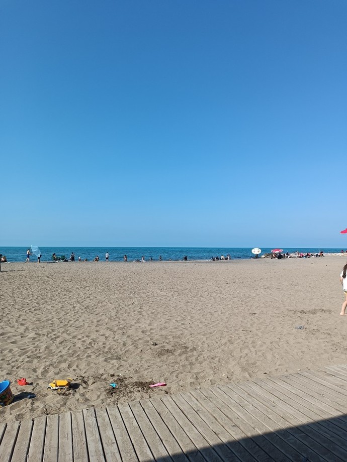 Bulunduğunuz yerden bı foto atar mısınız?