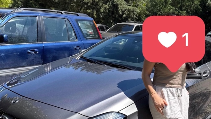 Bu mercedesin hangi serisi oluyor?