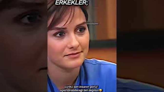 Neden verilen sözler tutulmaz?
