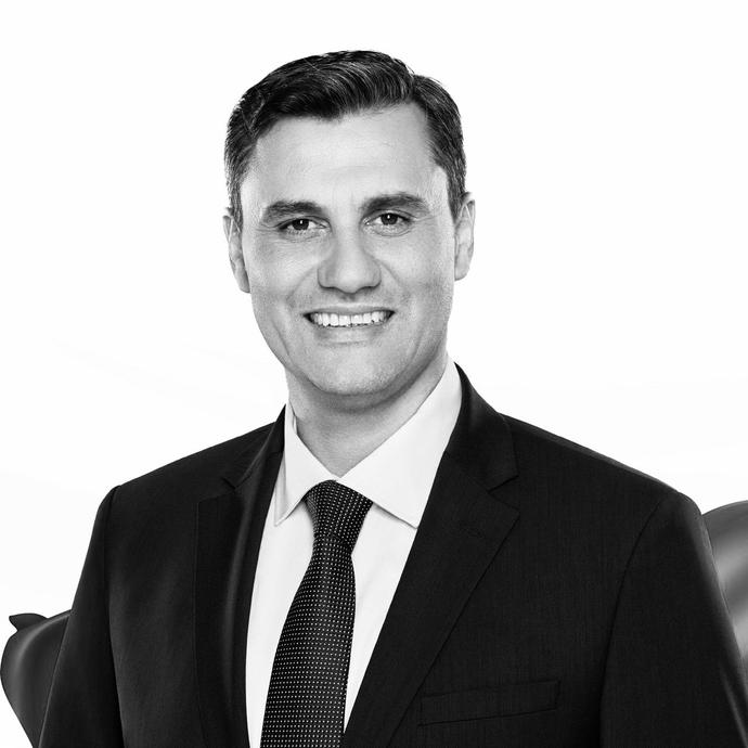 Manisa Büyükşehir Belediye Başkanının vefatı hakkında ne düşünüyorsunuz?