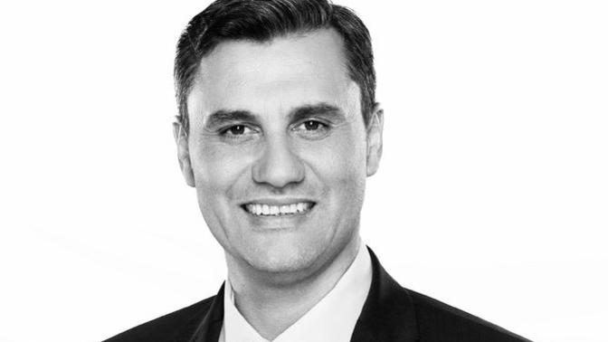 Manisa Büyükşehir Belediye Başkanı'nın vefatı hakkında ne düşünüyorsunuz?