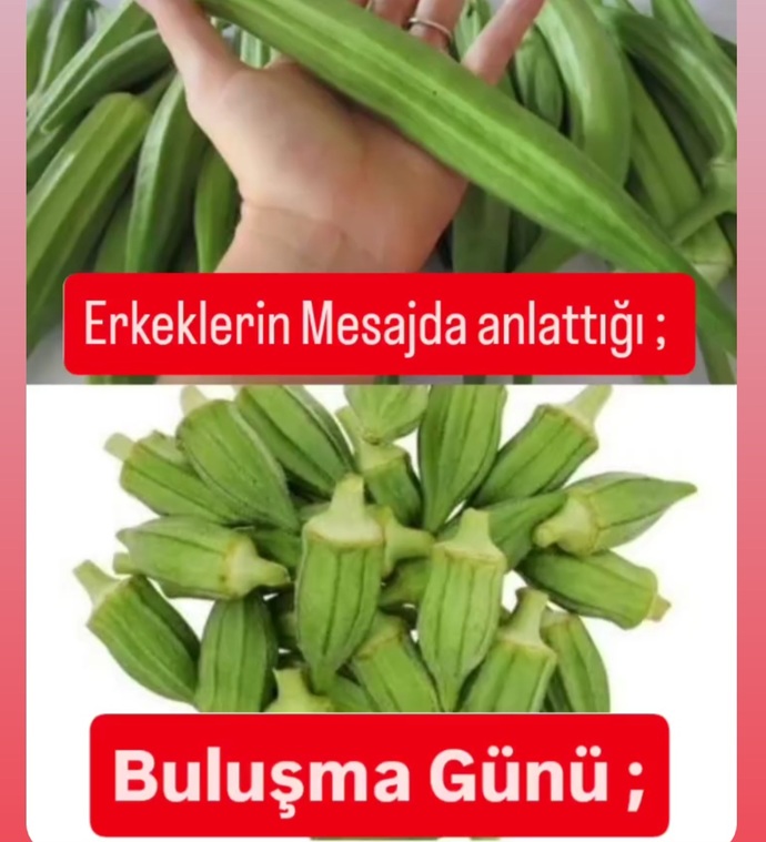 Görselini en iyi ifade eden kısa notunu biz erkekler neden birs