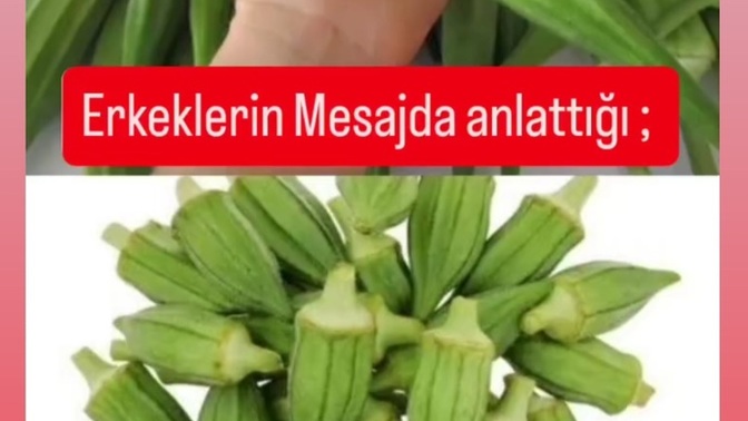 Erkekler neden herseyi oldugundan daha cok büyütür?