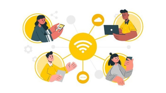 Sana göre mesajlaşmak mı, telefonla konuşmak mı?