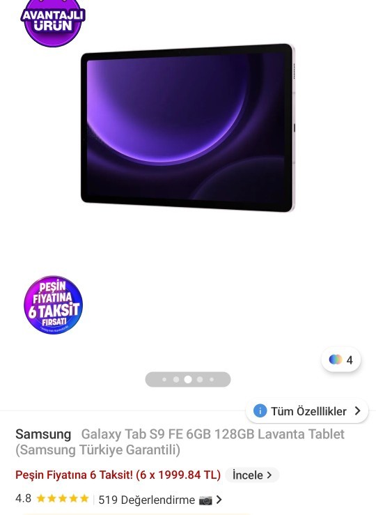 Arkadaşlar tabletime sim kart nasıl takacağım. Bakabilir misiniz?