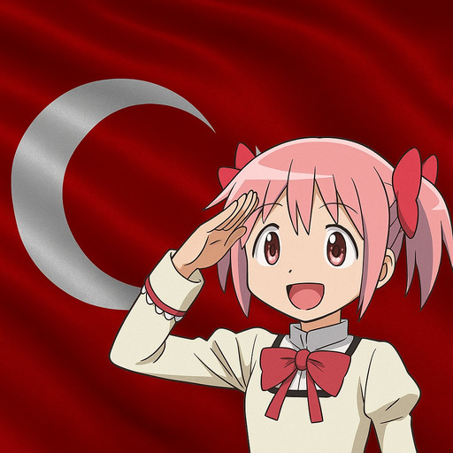 Yapay zeka ileride neleri başarabilir sizce? Siz ne istersiniz mesela?