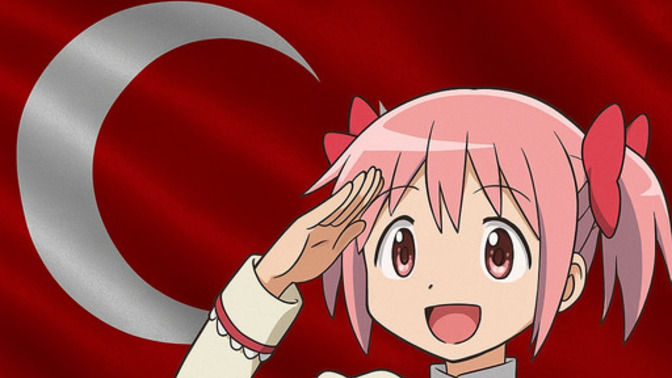 Yapay zeka ileride neleri başarabilir sizce? Siz ne istersiniz mesela?