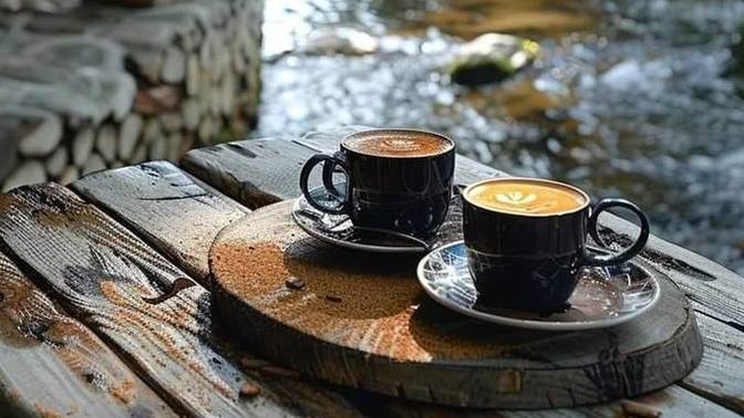 Sabah kahvaltısında çay mı, kahve mi tercih edersin?
