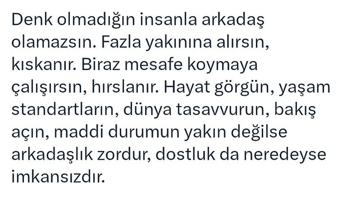 Benim fikrim şekildeki gibidir.. ☝️☝️