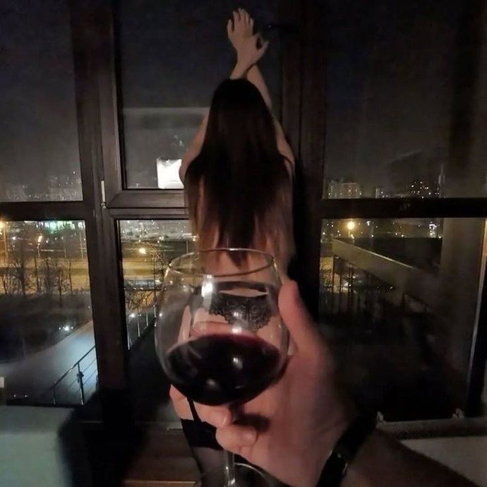 Kadınların mı erkeklerin mi libidosu daha yüksektir?