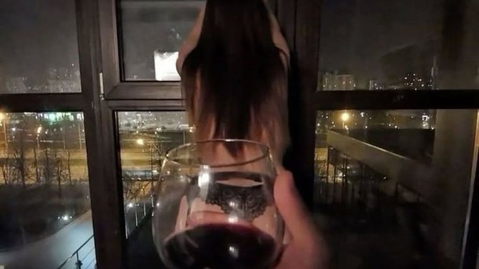 Kadınların mı erkeklerin mi libidosu daha yüksektir?