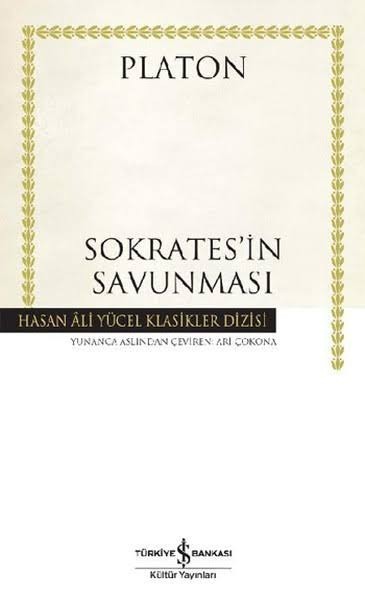 Okuduğunuz kitaplar arasında hangi kitap karakteriyle yer değiştirmek isterdiniz?