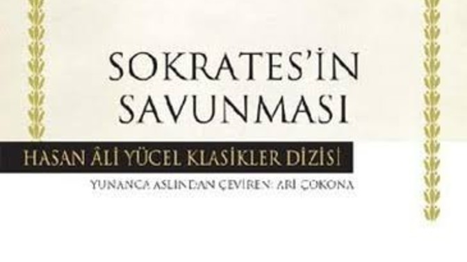 Okuduğunuz kitaplar arasında hangi kitap karakteriyle yer değiştirmek isterdiniz?
