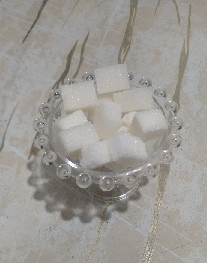 Bugün bayramın son günü bir şeker 🍬 almazmıydınız?