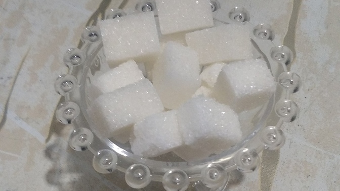 Bugün bayramın son günü bir şeker 🍬 almazmıydınız?