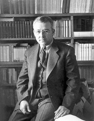 En sevdiğiniz Türk yazar kim?