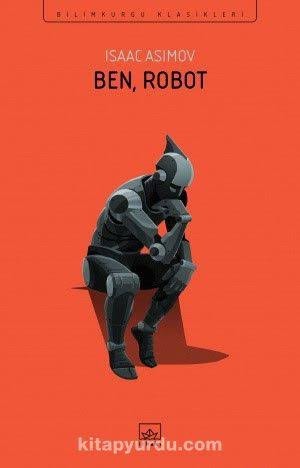 Sizce de teknoloji ahlakı bozar mı?