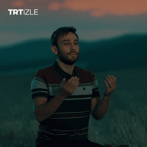 Geceye bir film önerisi bırakmaya ne dersin?