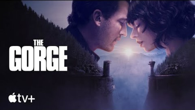 Geceye bir film önerisi bırakmaya ne dersin?