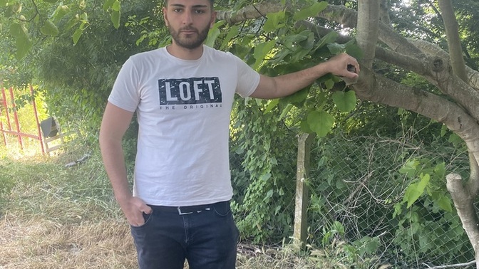 Boyum kaç duruyor?