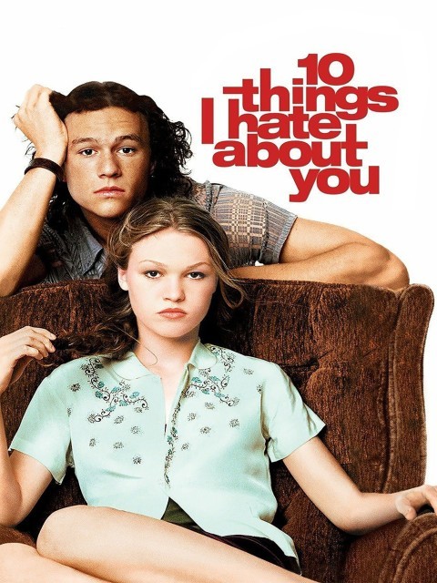 Bu filmi American highschool romcom diye asla izlememezlik yapmayın pişman olursunuz kesin izleyin. Peki izleyenler ne düşünüyor?