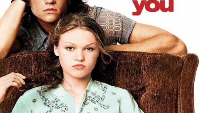 Bu filmi American highschool romcom diye asla izlememezlik yapmayın pişman olursunuz kesin izleyin. Peki izleyenler ne düşünüyor?