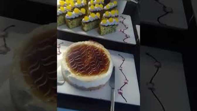 Pasta sevmeyen insan var mı?