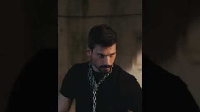 Bizim dizilerde neden iyi dövüş sahnesi yok?