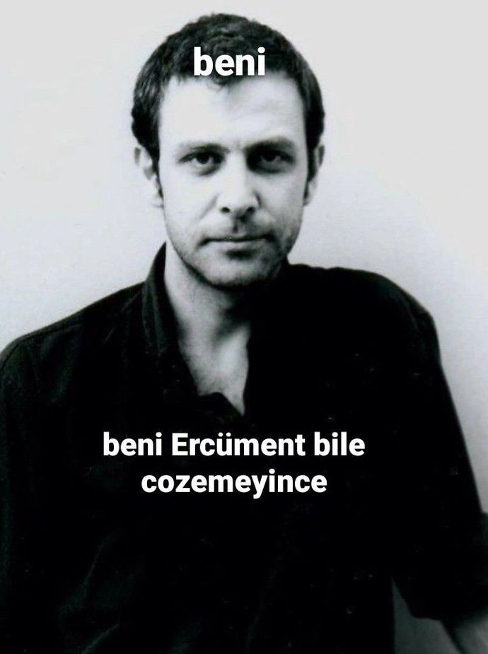 acının kaynağı nerden geliyor bilmiyorum kaçak var galiba.