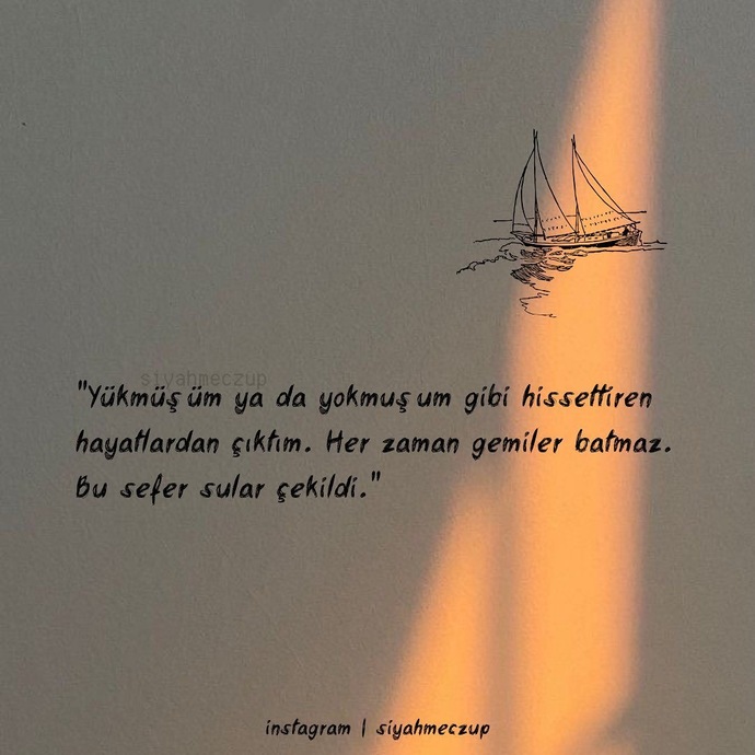 Başarısızlık mı, yoksa denememek mi daha kötüdür sizce?