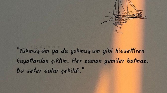 Başarısızlık mı, yoksa denememek mi daha kötüdür sizce?