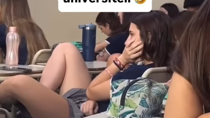 Siz olsanız yüksek not verir misiniz?