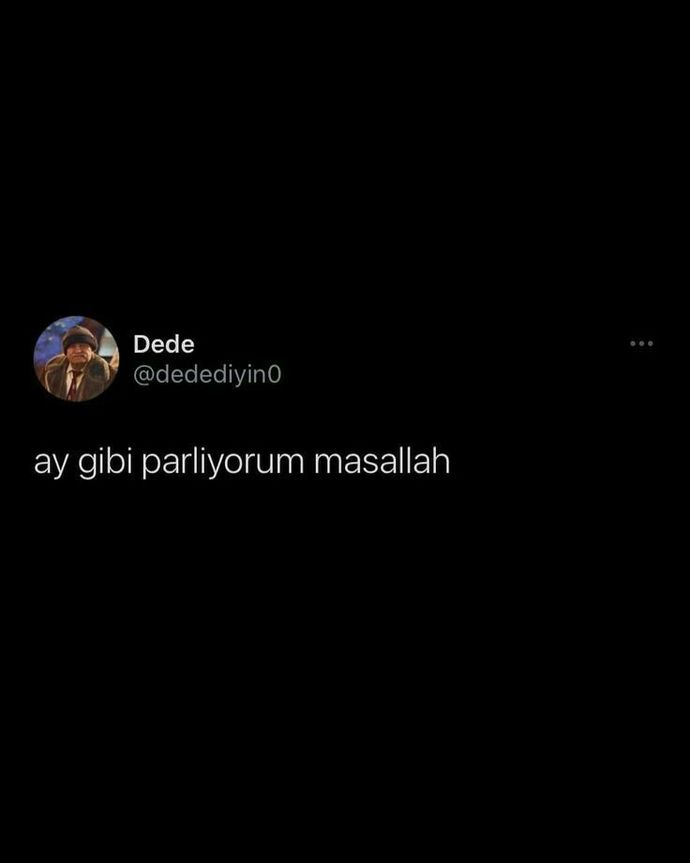 Kendinize bakmaya doyamayanlardan mısınız yoksa baktıkca sıkılanlardan mısınız?