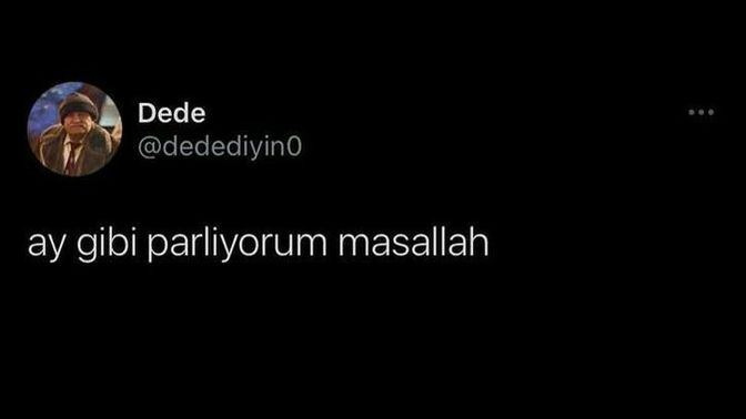 Kendinize bakmaya doyamayanlardan mısınız yoksa baktıkca sıkılanlardan mısınız?