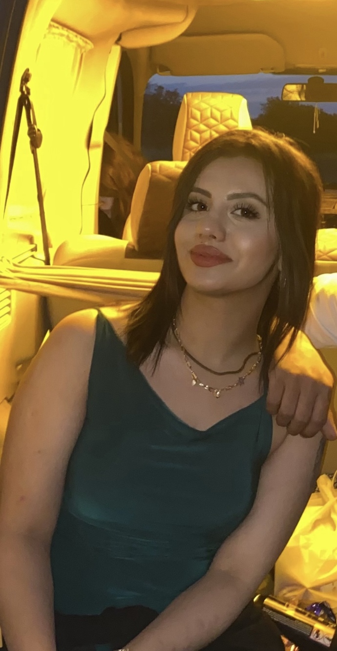 Arkadaşlar sizce kısa saç yakışmışmı yoksa uzun mu kullanmalıyım?